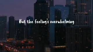 Story Wa Lagu Barat  Sam Smith lay Me Down  Story Wa Keren Terbaru