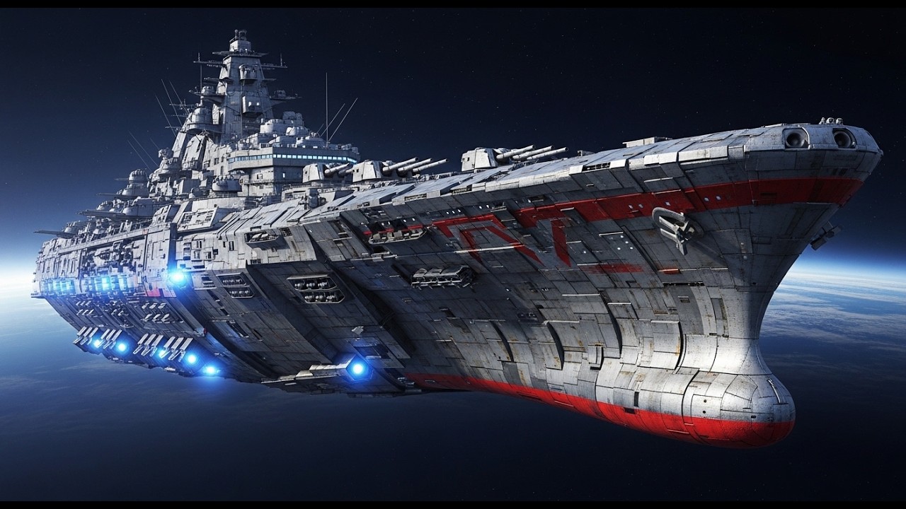 They Called Humanity Primitive—Moments Later, Their Fleets Stopped Existing | HFY | Sci-Fi Stories