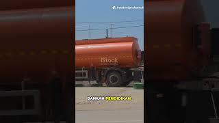 Download Lagu Prabumulih, kota energi yang mulai menyalakan masa depan 🔥#Prabumulih #KotaInspiratif #CeritaKota MP3