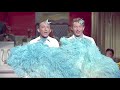 Sisters (Lip Sync), from White Christmas (1954)