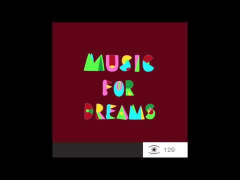 Watch Mick Roach - Meantime (TDraper Mix) - s0129 on YouTube Watch Mick Roach - Meantime (TDraper Mix) - s0129 on YouTube