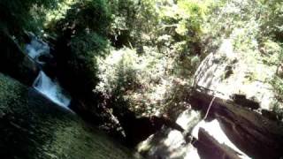 Epic Gainer