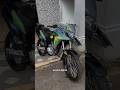 Xtrem mídia 🚂💚💛🇧🇷🌎 #xre300 #viral #moto #fyp