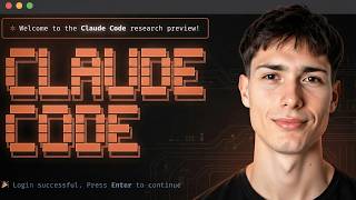 COMO INSTALAR CLAUDE CODE DESDE CERO