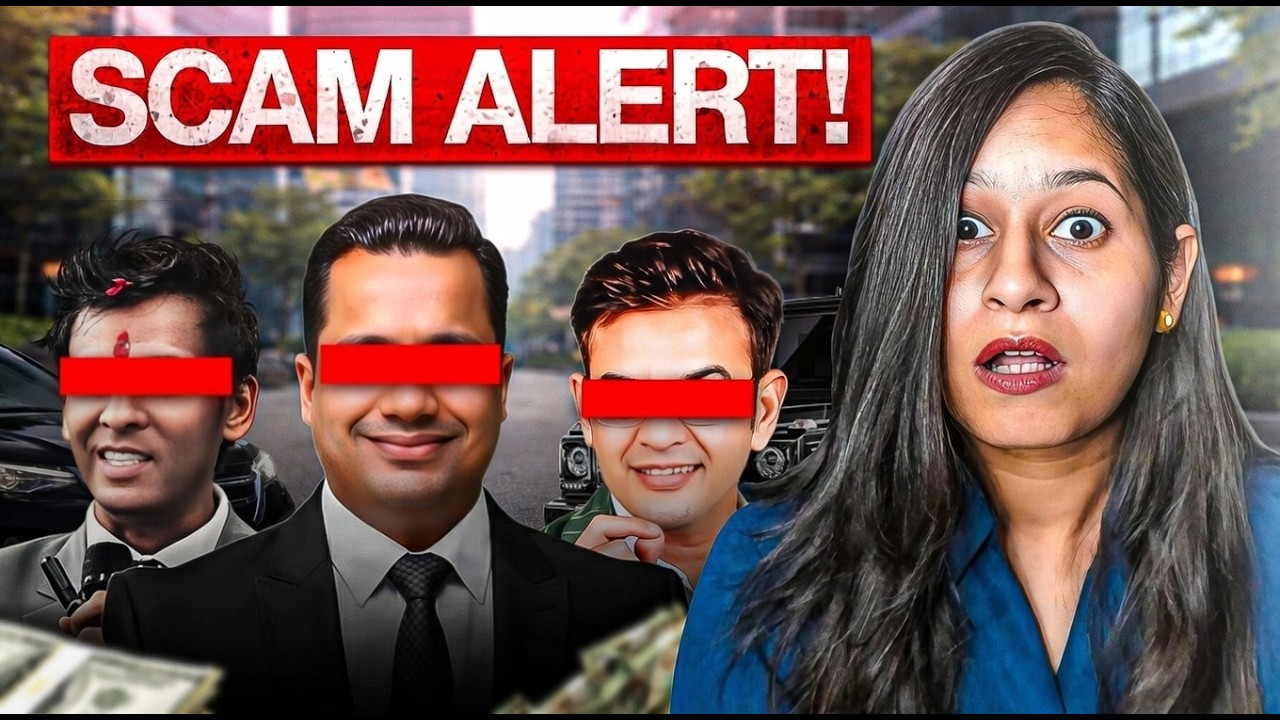 Why MLM Is One of the Most Evil Business Model