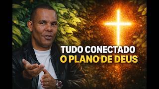 Full O PLANO DA REDENÇÃO EM 6 MINUTOS: DR. RODRIGO SILVA EXPLICA Update