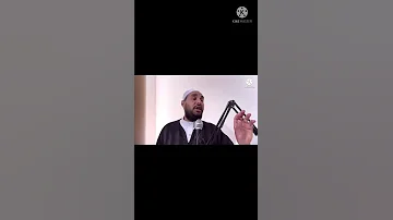 هل تجب الزكاة في العقار الذي يشتريه الإنسان بنية حفظ المال الدكتور محمد عبد الجليل 