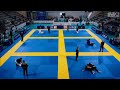 Equipe de france cfjjb au paris spring ibjjf 2023