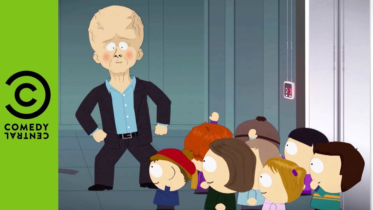 Jeff Bezos South Park | atelier-yuwa.ciao.jp