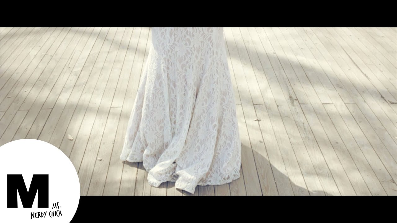 Wedding Guest, Graduation, Prom and Special Occasion  LOOKBOOK 2016 ⚫️ MsNerdyChica