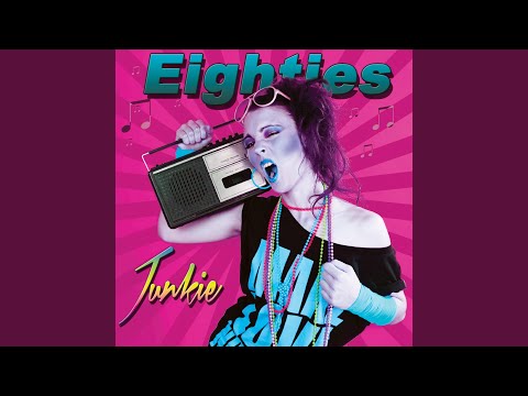 Jam on It (Re-Recorded)