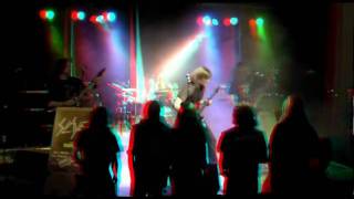02_AnaGlythCol_04_divX(4000kbps).AVI
