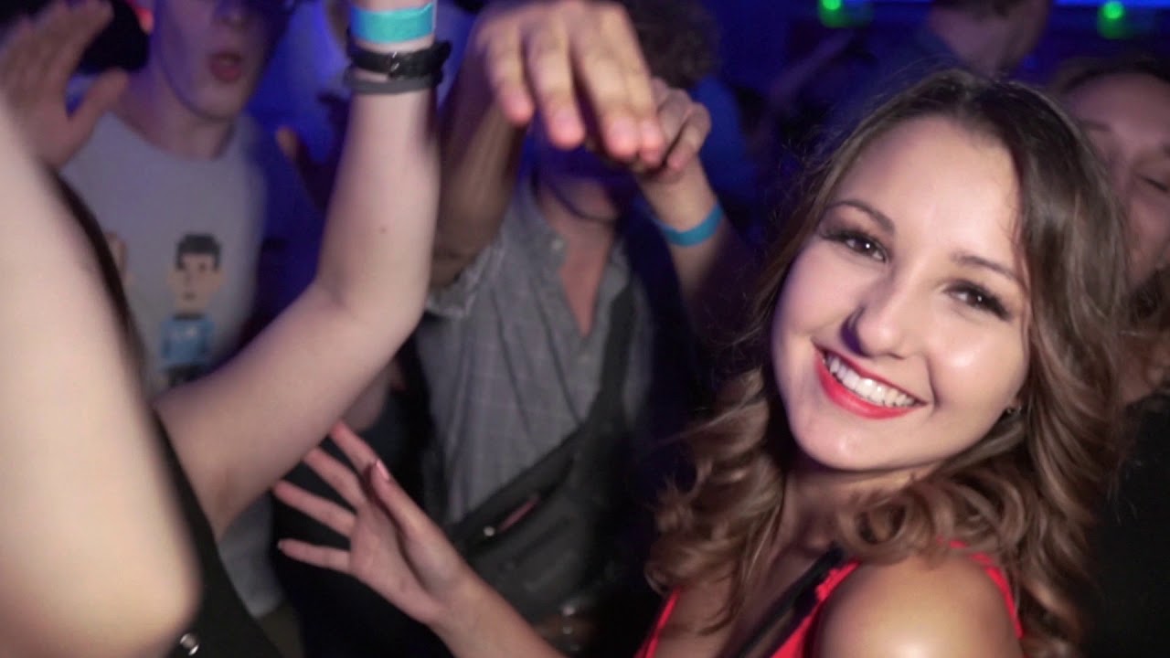 ELTE Állam- és Jogtudományi Kar