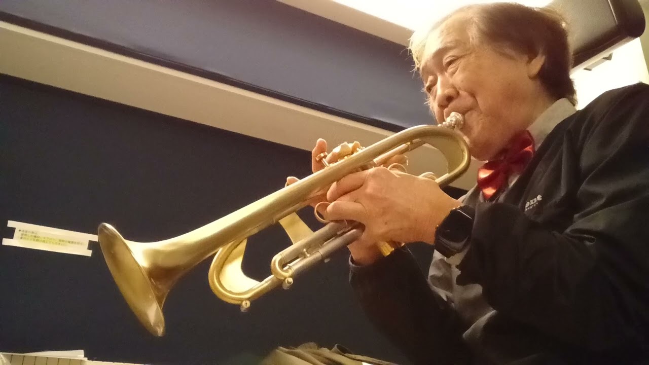 鈴木基治　海花（マイオリジナル)@motoharu58