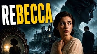Rebecca: Living in the Shadow of Someone You Have Never Met