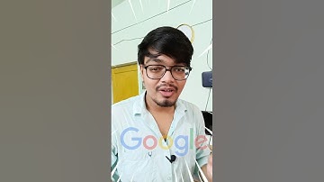 Translate any LANGUAGES #shorts #msword