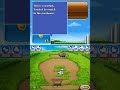 Farm Frenzy Animal Country USA Nintendo DS Gameplay