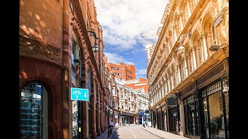 FRTB Calculation Tool