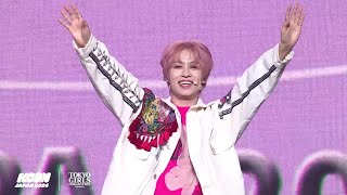 LEE MINHYUK SPECIAL LIVE｜KCON JAPAN 2024×TGC