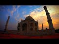 Welcome to india  india land scape  by  hugo moussy ft team2royal