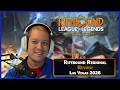 Riftbound Vegas Regional Review – The Good, The Bad, and The Ugly