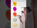 Mummy Ki Roti Gol Gol #anayavideo #shortvideo #trendingshorts