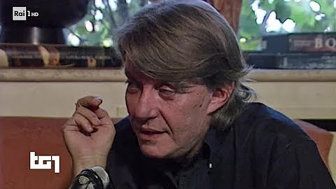 Dove ha vissuto Fabrizio De André?