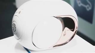 Bosch at Electronica 2018 - Part 2