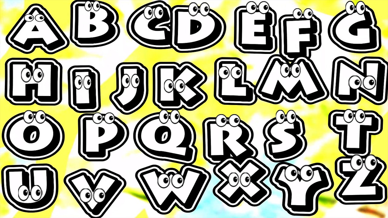 ABC様 maxresdefault.jpg