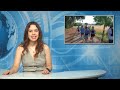 DEPORTES 05/06/2026: CAMPUS VIÑA ALBALI FS VALDEPEÑAS; VALDEPEÑAS ATHLETICS CLUB; RUN TRAIL MUDELA