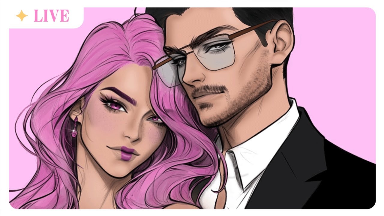 【 VTUBER 】WEEKEND HANGOUT ♥ | ONX | GTA RP