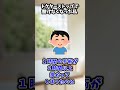 ドクターストップで働けなくなった私