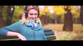 Dazzle - A social network for live music streaming screenshot 4