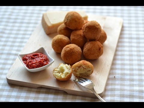 recipe---arancini-di-riso