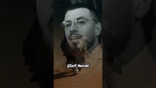 Hz. Yusufun Mirasıdır Sabır Başı Zindan Sonu Hükümdarlık Olan