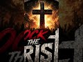 #christianmusic #jesuschrist #christianmetal