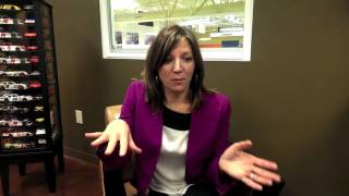 A Conversation with Kelley Earnhardt Miller