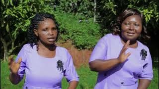 AIC Kambai - JIPANGE