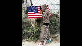 Slxughter - Fragment Jerk Version