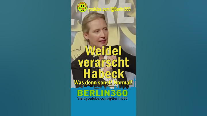 _ #inkompetent #Weidel #Respekt #Merz #Scholz #Habeck #TV #duell #Feigling #Ampel #bundestag #AfD