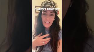 Candace’s Double Standard Just Got Exposed #candaceowens #erikakirk