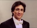 Mozart, Divertimento in re magg. K 136, 1 mov. Giuseppe Cataldo, direttore