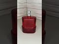 Honest Review of Prada Sport Luna Rossa