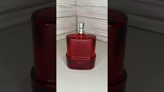 Honest Review of Prada Sport Luna Rossa