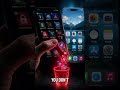 Delete This App Right Now ⚠️ Your Phone May Be Spying On You