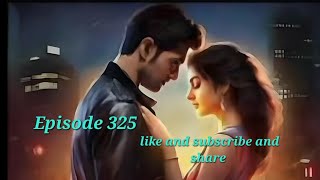 Aaj ka hero Ep325-326 || Aaj ka hero pocket fm || #aaj ka hero#pocketfmnewstory #aaj #pocket #viral