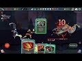 Slay the Spire 2: Duo | modifiers are hella fun! x6 | Custom A10