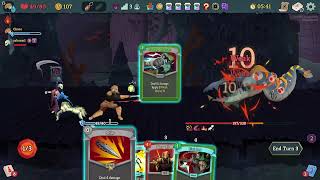 Slay the Spire 2: Duo | modifiers are hella fun! x6 | Custom A10