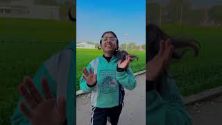 Download Lagu Amira ne puppy ko bacha liya 😨🥹#shotrs #ytshorts #trending #cute #viralvideo MP3