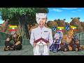 ตัวละครที่เห็นแก่ตัวสุดในเกม...ยิ่งกว่าชูธงดาว | MLBB